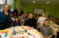 Schilder Op School 1